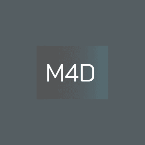 M4D Challenge
