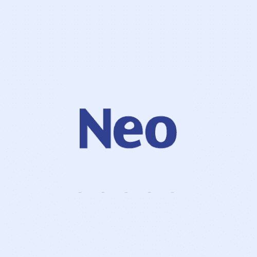 Neo Residency