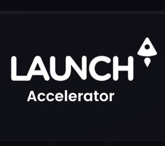 LAUNCH 