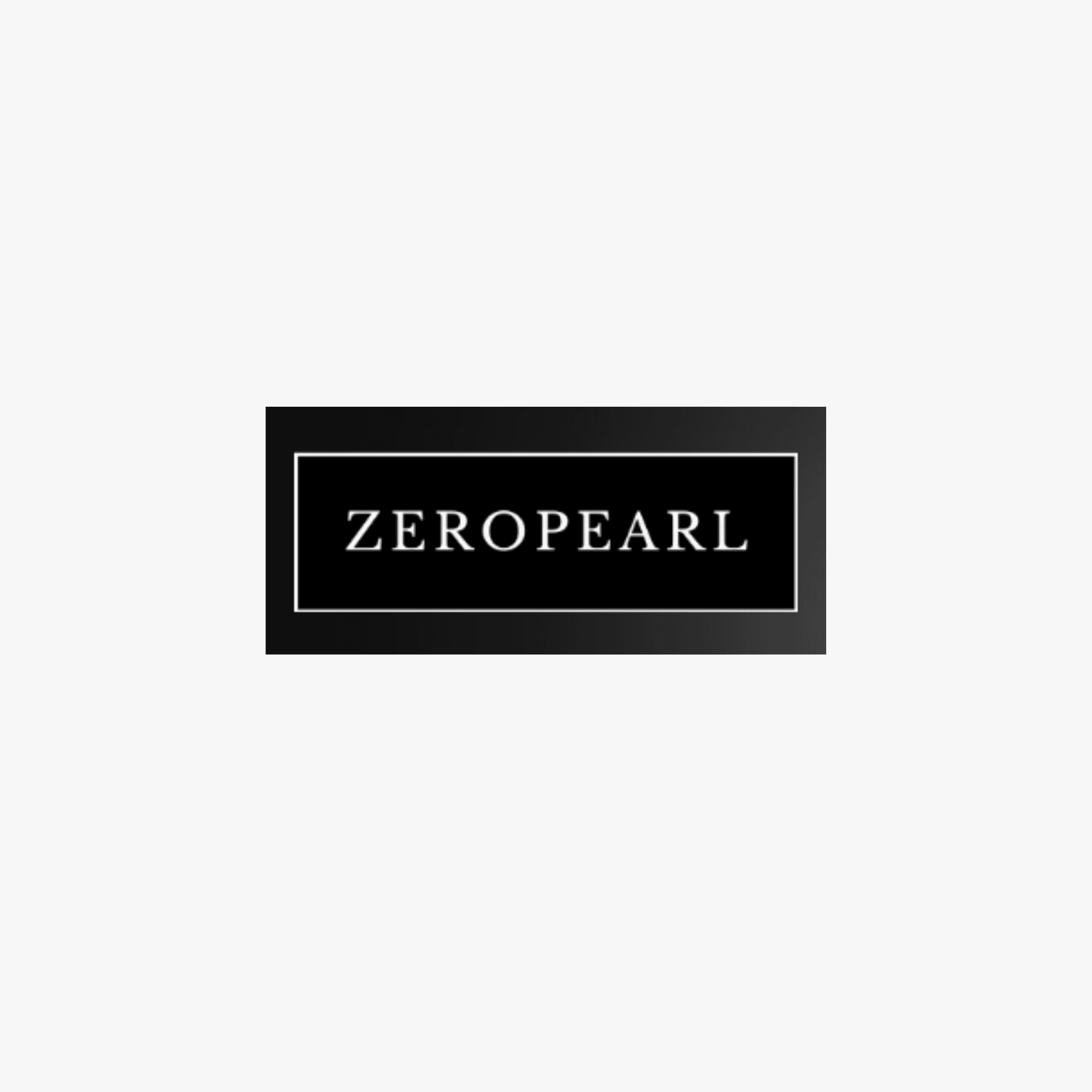 Zeropearl