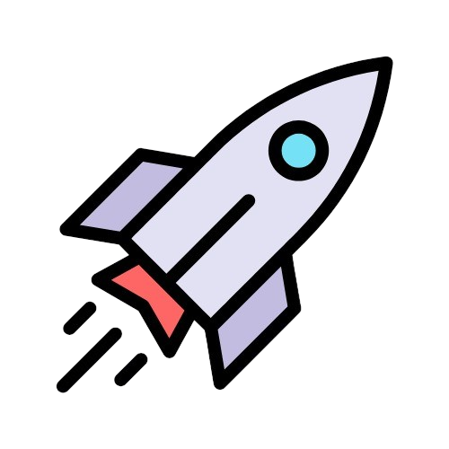 Fundizr Logo